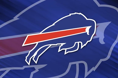 Nfl Team Logo (id: 68861) – BUZZERG