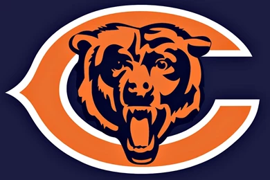 Nfl Football Logo Nfl Team Wallpapers