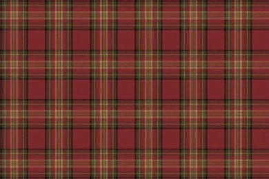 Ralph Lauren Plaid Ask.fm Backgrounds Fashion Wallpapers