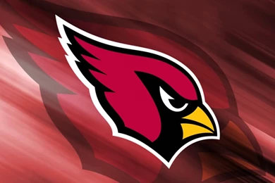 NFL Team Arizona Cardinals Wallpapers HD. Free Desktop Backgrounds ...