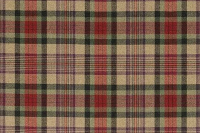 Ralph Lauren Signature Country Fabrics Ralph Lauren Duncanson ...