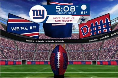 Download NFL 2014 Live Wallpapers For Android, NFL 2014 Live ...