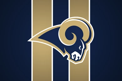 St Louis Rams NFL Team Best Sports IPAD ICloud WallPaper