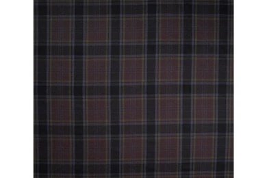 Ralph Lauren Home IAN PLAID PORT LFY64850F.RL Kravet New York, NY