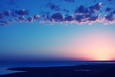 Italian Seaside Scenery   HD Wallpapers Widescreen   1920x1080