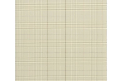 Buy Ralph Lauren Egarton Plaid Wallpapers