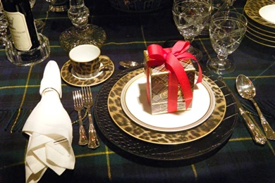 The 2 Seasons  The Mother/Daughter Lifestyle Blog