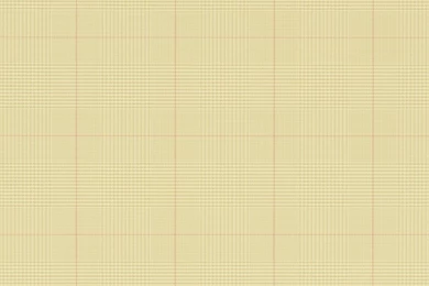 Ralph Lauren Home Egarton Plaid Wallpapers PRL017/12 Cashmere ...