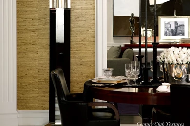 Wall Covering Products Ralph Lauren Home RalphLaurenHome.com