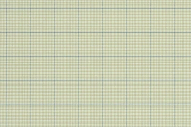 Ralph Lauren Signature Wallpapers Barrington Plaid