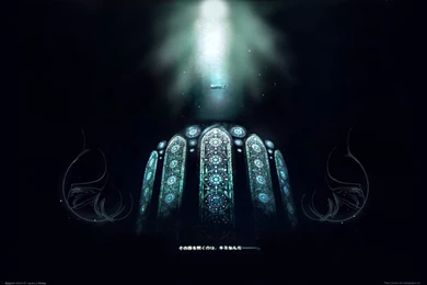 Kingdom Hearts 1920x1200 Wallpapers – Video Games Kingdom Hearts HD ...