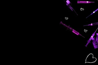 Emo Pain Love   HD Wallpapers