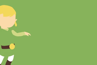 Wind Waker Wallpapers Wallpapers Cave