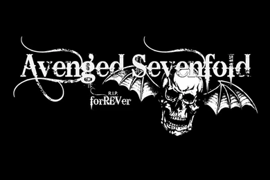 Wallpapers Avenged Sevenfold De Taringa 1024x768