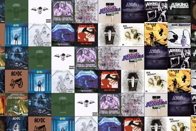 download avenged sevenfold nightmare mp3 download avenged sevenfold nightmare mp3