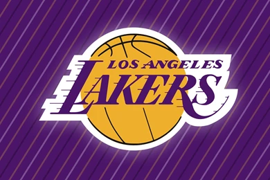 Lakers Logo Wallpapers