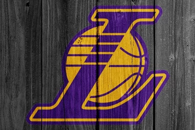 20 Best Lakers Wallpapers HD For I Phone   IPhone2Lovely
