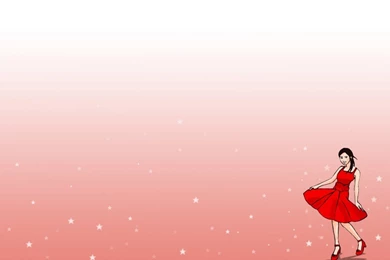 Sounds Interesting   Bawa N Dinesh