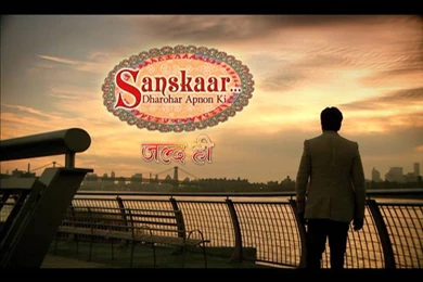Sanskaar Dharohar Apnon Ki Read Serial Story Online