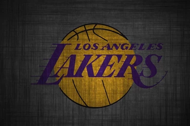 Download Lakers Wallpapers Photo