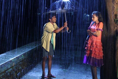 Timepass (TP) Marathi Movie Still Photos Wallpapers, Images, Gallery