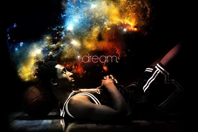 Los Angeles Nba Basketball Kobe Bryant Lakers Wallpapers