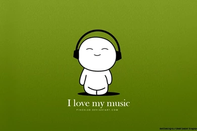 Cute Funny Backgrounds Wallpapers