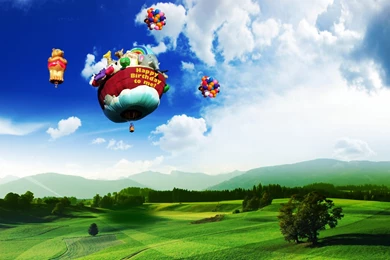 My_Birthday_birthday_Wallpapers 88.jpg