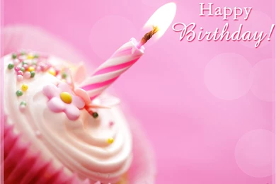 Birthday Backgrounds Wallpapers