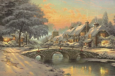 Amazing Sunrise Mountain Wallpapers For Desktop