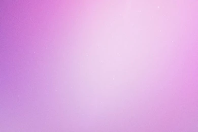 Plain Backgrounds iPhone 6 Wallpapers 19134   Space iPhone 6 ...