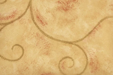 Love Plain   S >> HD Wallpaper, Get It Now!