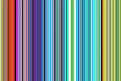 Adorable Plain Wallpapers Android Image Phone Picture