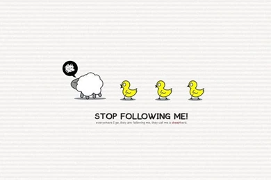 35 Fantastic Cartoon Wallpapers Designs