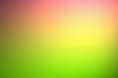 Cute Plain Backgrounds   Wallpapers Cave