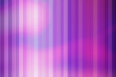 Plain Purple Wallpapers   Widescreen HD Wallpapers