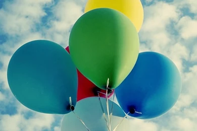 Colorful Galaxy S3 Wallpapers   Pics About Space