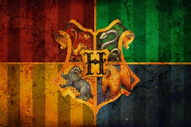 Harry Potter Wallpapers   Imgur