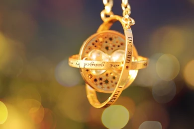 Harry Potter Wallpapers