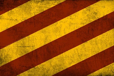 DeviantArt: More Like Harry Potter Wallpaper: Slytherin By ...