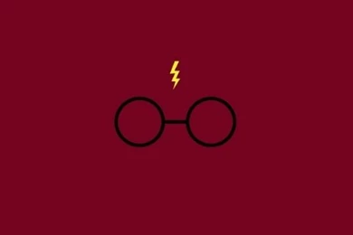 Harry Potter Wallpapers For iPhone On Behance