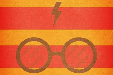 Harry Potter Wallpapers On Pinterest