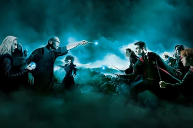 Harry Potter Wallpapers, Harry Potter Backgrounds, Harry Potter ...