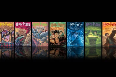Top Harry Potter And The Wallpapers