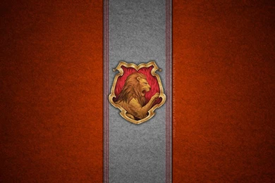 Harry Potter Wallpaper: Ravenclaw By TheLadyAvatar On DeviantArt