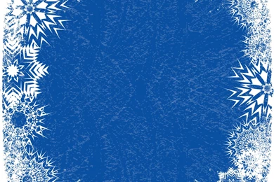 Holiday   Free PPT Backgrounds For PowerPoint Templates