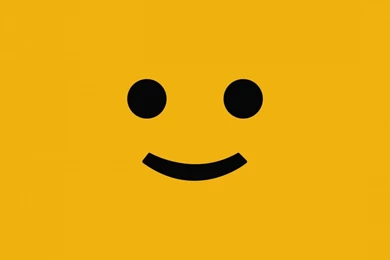 Funny Smiley Face Backgrounds