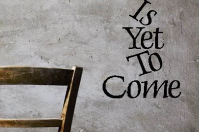 Best Wallpapers For Mobile Phones Download