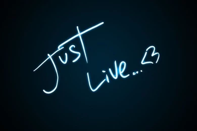 Best Mobile Wallpapers & Mobile Wallpapers With Sayings