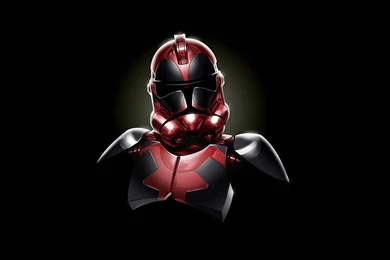 Deadpool Star Wars Wallpapers » WallDevil   Best Free HD Desktop ...